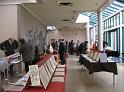 exposition luthiers et partitions